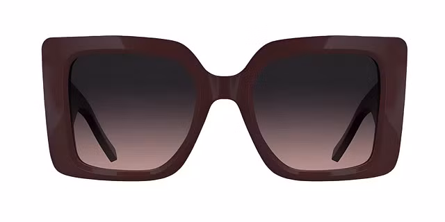 Karl Lagerfeld - KL6203S