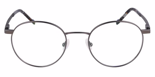 Zeiss - ZS23141
