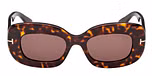 Dark Havana / Dark Havana / brown