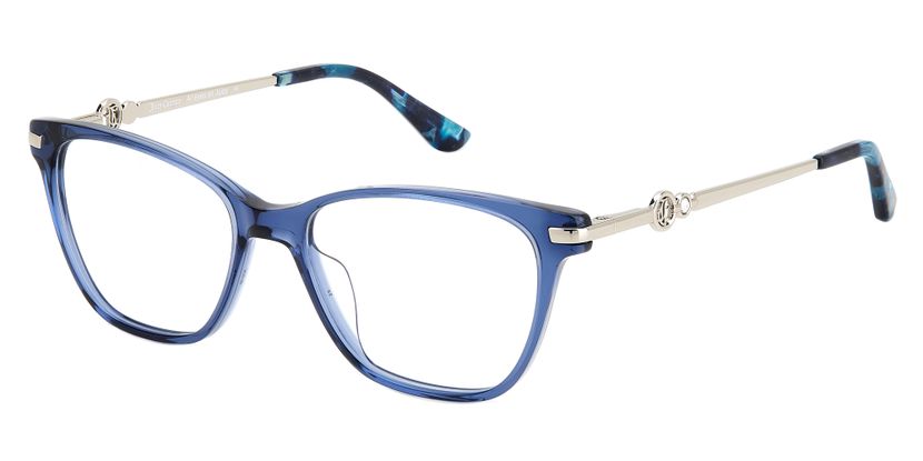 Juicy Couture JU 242/G