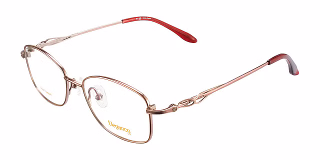 Elegance Lite - E-LITE 2012