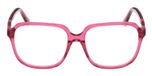 SHINY LIGHT FUXIA / SHINY LIGHT FUXIA