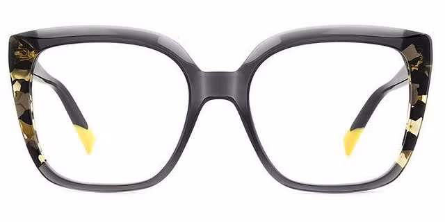 Missoni - MIS 0158