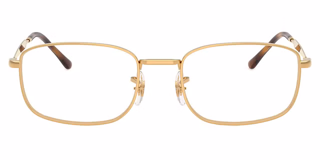 Ray-Ban - RX6533