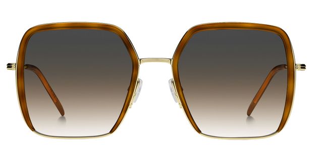 BOSS - BOSS 1783/S