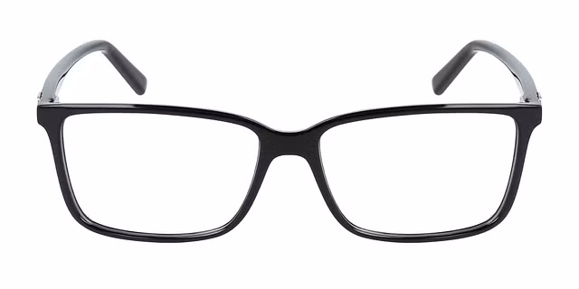 Ferragamo - SF2894