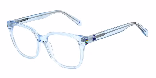 Benetton - BEO1104