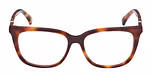 DARK HAVANA / DARK HAVANA