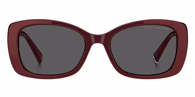 Tommy Hilfiger - TH 2225/S