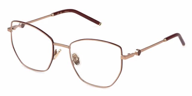 Mulberry - VML268