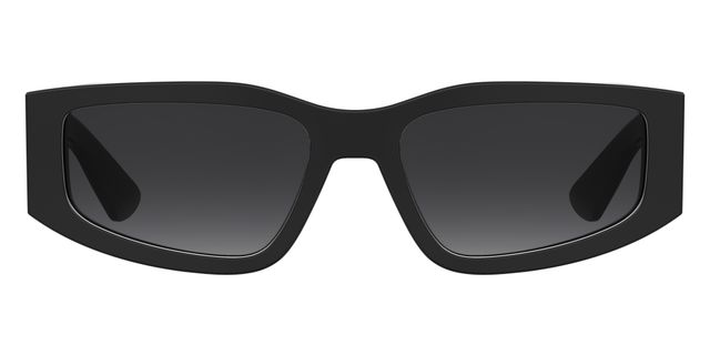 Moschino - MOS186/S