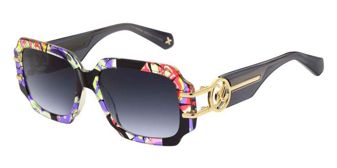 Lacroix sunglasses hot sale