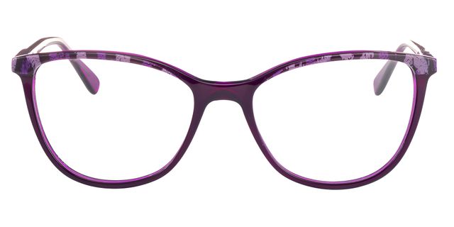 Visage Elite - 4680