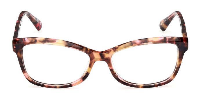 MAX&Co. Glasses. Free Basic Lenses - SelectSpecs MAX&Co. Glasses. Free Basic Lenses - SelectSpecs