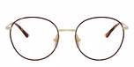 Top Havana / Light Gold / Tortoise