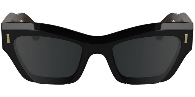 Calvin Klein - CK24531S
