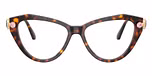 Havana / Tortoise