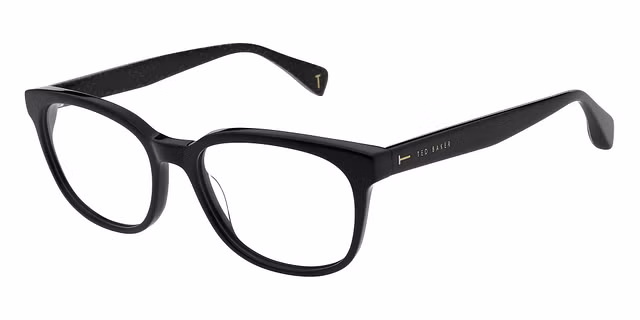 Ted Baker London - TB8362 KELSO