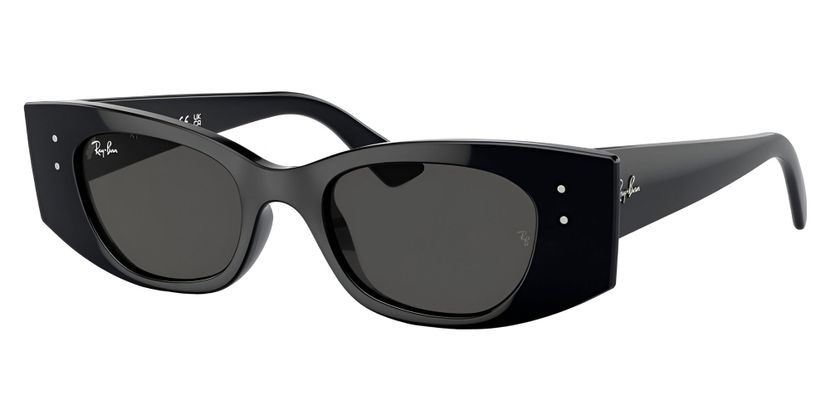Ray-Ban RB4427 - Kat