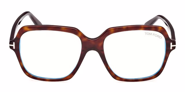 Tom Ford - FT5908-B
