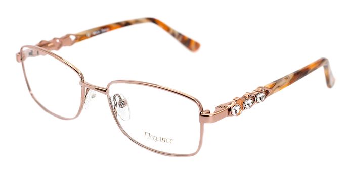 Diamante glasses frames online