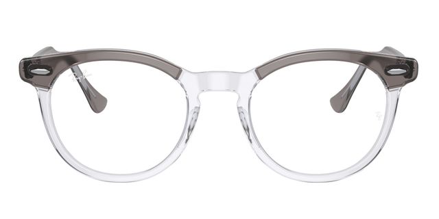 Ray-Ban - RX5598 - Eagleeye