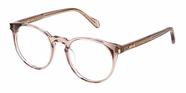 Just Cavalli - VJC049