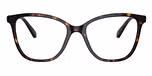 Dark Havana / Brown