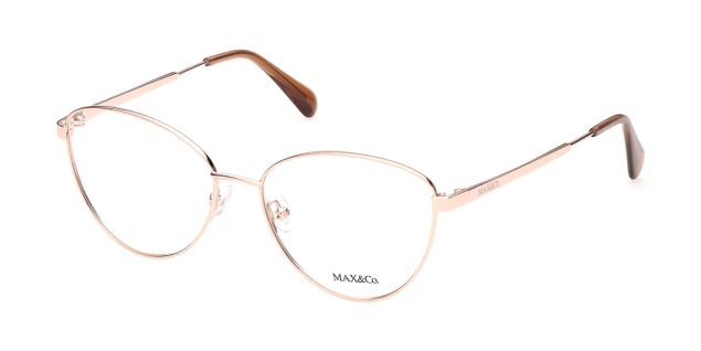 MAX&Co. MO5006