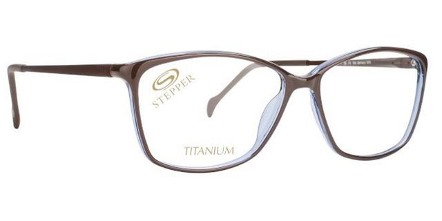 Stepper Eyewear - SI 30198
