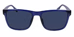CRYSTAL MIDNIGHT NAVY