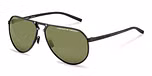 black / green / mirror / pol.Sun Contr+AR XTREM bl.grad-89%