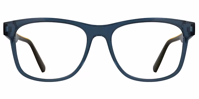 Lacoste - L4004