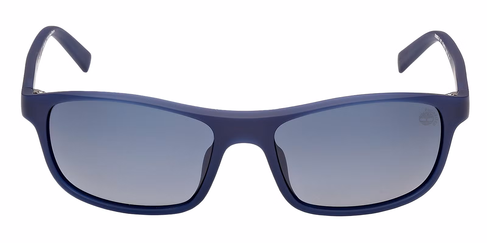 TB00057-H