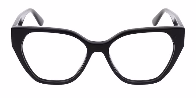 Karl Lagerfeld - KL6053