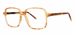 Lenox Tortoise