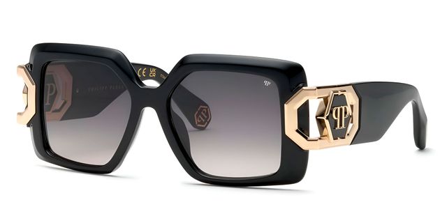Philipp Plein - SPP159