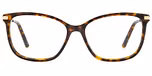 BROWN HAVANA GOLD