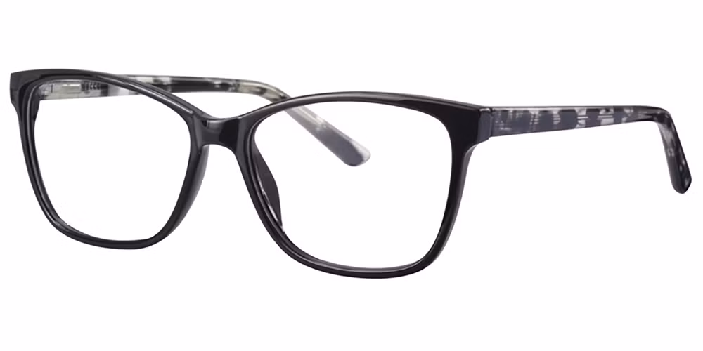4663