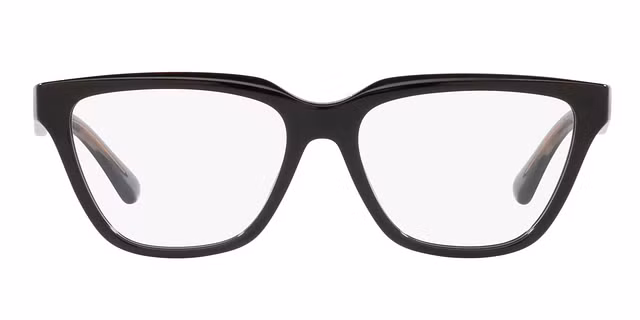 Emporio Armani - EA3208