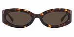 HAVANA (BROWN)