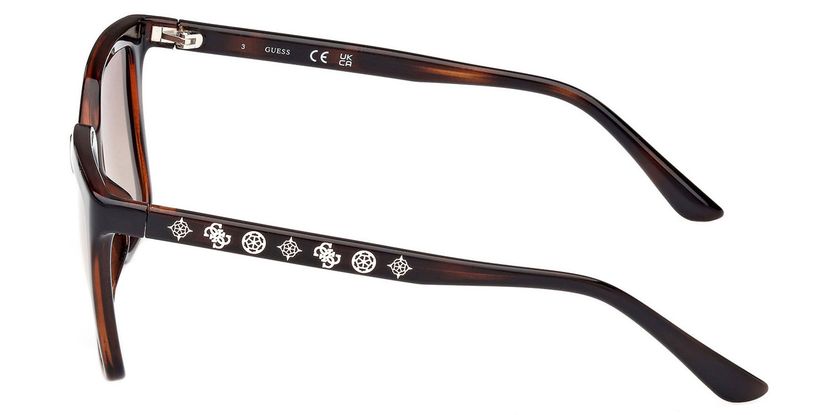 Guess GU00099