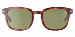 Shiny Classic Havana / Mineral 555nm Cat 2 to 3 / Bio-Acetate