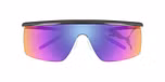 MULTICOLOR / MULTICOLOR MATTE MIRROR(DOUBLE)