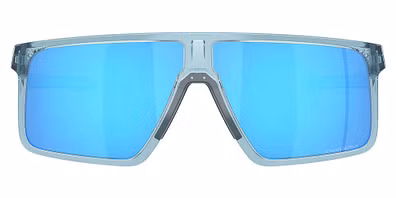 Oakley OO9285 Helux Sunglasses SelectSpecs - Main Image