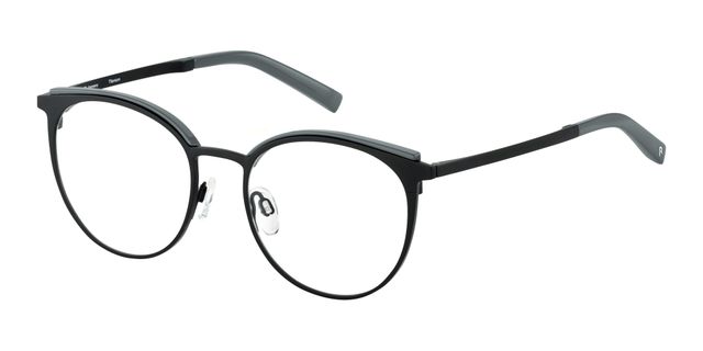 Rodenstock - R7124