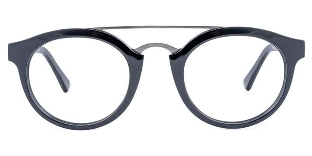 Infinity - 5104