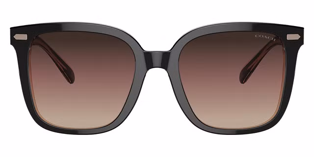 COACH - HC8381U