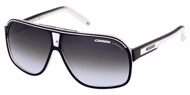 Carrera - GRAND PRIX 2