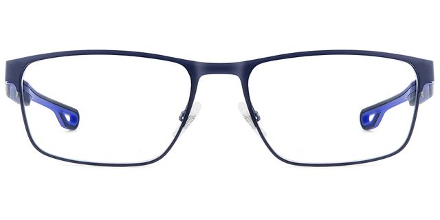 Carrera - CARRERA 4417